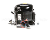 A-99-103-SP Sure Shot-Ac Dispensing Compressor Retrofit Kit
