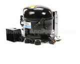 A-99-103-SP Sure Shot-Ac Dispensing Compressor Retrofit Kit