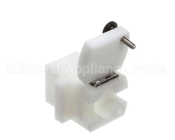 A-99-107-SP Sure Shot-Ac Dispensing Sugar Valve Body Assembly