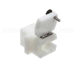 A-99-107-SP Sure Shot-Ac Dispensing Sugar Valve Body Assembly