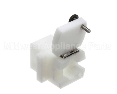 A-99-107-SP Sure Shot-Ac Dispensing Sugar Valve Body Assembly