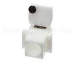 A-99-107-SP Sure Shot-Ac Dispensing Sugar Valve Body Assembly