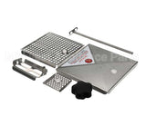 A-99-108-1-SP Sure Shot-Ac Dispensing Clump Buster Assembly