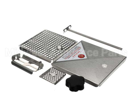 A-99-108-1-SP Sure Shot-Ac Dispensing Clump Buster Assembly