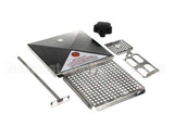 A-99-108-1-SP Sure Shot-Ac Dispensing Clump Buster Assembly