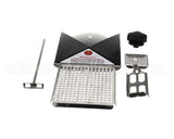 A-99-108-1-SP Sure Shot-Ac Dispensing Clump Buster Assembly