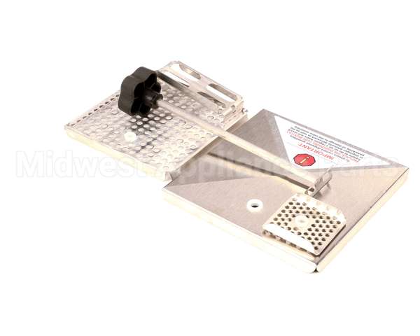 A-99-108-3-SP Sure Shot-Ac Dispensing Clump Buster Assembly