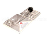 A-99-108-3-SP Sure Shot-Ac Dispensing Clump Buster Assembly