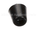 A-99-121-SP Sure Shot-Ac Dispensing 1 Leg Assembly With Coupler