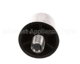 A-99-121-SP Sure Shot-Ac Dispensing 1 Leg Assembly With Coupler