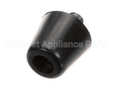 A-99-121-SP Sure Shot-Ac Dispensing 1 Leg Assembly With Coupler