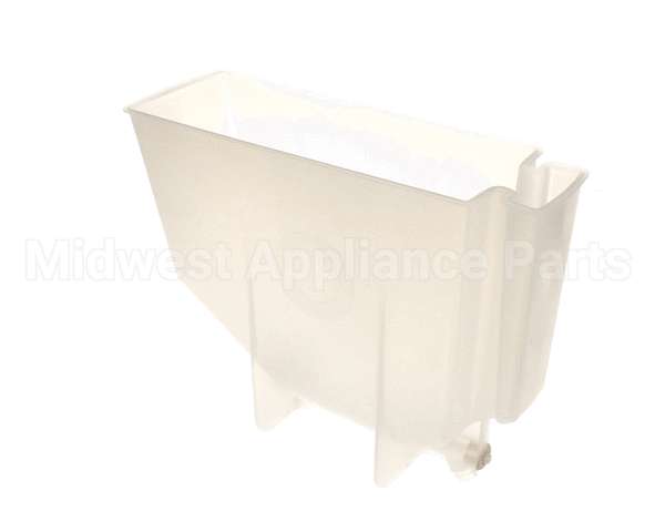 A-99-170-SP Sure Shot-Ac Dispensing Ac1-Gp-1 Hopper Assembly.