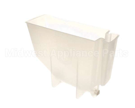 A-99-170-SP Sure Shot-Ac Dispensing Ac1-Gp-1 Hopper Assembly.