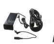 A-99-196-SP Sure Shot-Ac Dispensing Power Supply, 12Vdc, 5A, External