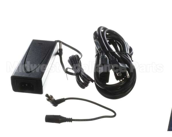 A-99-196-SP Sure Shot-Ac Dispensing Power Supply, 12Vdc, 5A, External