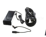 A-99-196-SP Sure Shot-Ac Dispensing Power Supply, 12Vdc, 5A, External