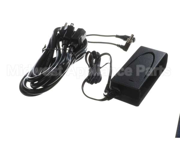 A-99-196-SP Sure Shot-Ac Dispensing Power Supply, 12Vdc, 5A, External