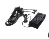 A-99-196-SP Sure Shot-Ac Dispensing Power Supply, 12Vdc, 5A, External