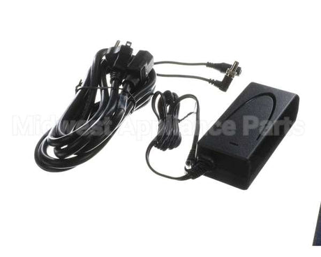 A-99-196-SP Sure Shot-Ac Dispensing Power Supply, 12Vdc, 5A, External