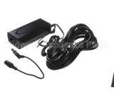 A-99-196-SP Sure Shot-Ac Dispensing Power Supply, 12Vdc, 5A, External