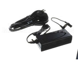 A-99-196-SP Sure Shot-Ac Dispensing Power Supply, 12Vdc, 5A, External