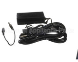 A-99-196-SP Sure Shot-Ac Dispensing Power Supply, 12Vdc, 5A, External