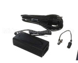 A-99-196-SP Sure Shot-Ac Dispensing Power Supply, 12Vdc, 5A, External