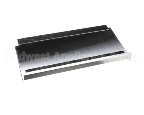 A-99-198-SP Sure Shot-Ac Dispensing Ac220V2 Bracket (For Kds Screen)