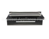 A-99-198-SP Sure Shot-Ac Dispensing Ac220V2 Bracket (For Kds Screen)