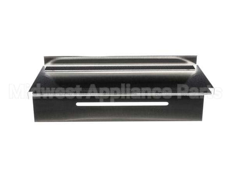 A-99-198-SP Sure Shot-Ac Dispensing Ac220V2 Bracket (For Kds Screen)
