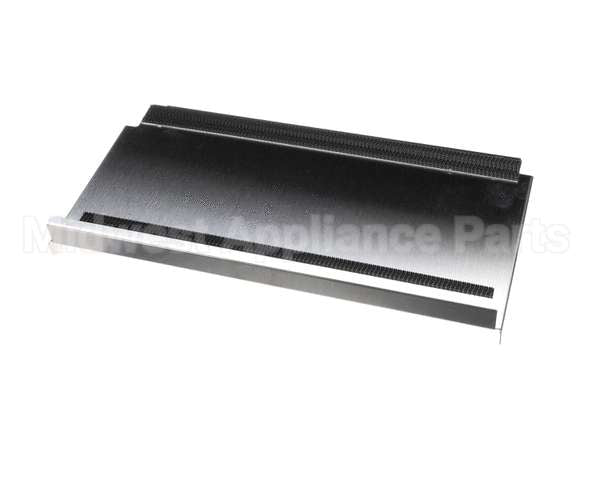 A-99-198-SP Sure Shot-Ac Dispensing Ac220V2 Bracket (For Kds Screen)