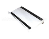 A-99-198-SP Sure Shot-Ac Dispensing Ac220V2 Bracket (For Kds Screen)