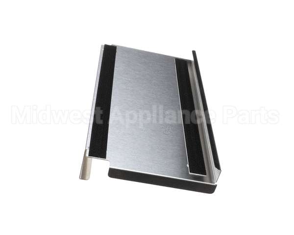 A-99-198-SP Sure Shot-Ac Dispensing Ac220V2 Bracket (For Kds Screen)