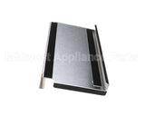 A-99-198-SP Sure Shot-Ac Dispensing Ac220V2 Bracket (For Kds Screen)