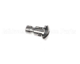 A.5.110 La Marzocco Diffuser Screw, Shower Cleaning (Old L10