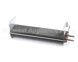A000-00000120 Intl Environmental Corp Coil Pkg 3/0 C**04 Lh