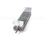 A000-00000120 Intl Environmental Corp Coil Pkg 3/0 C**04 Lh