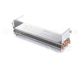 A000-00000120 Intl Environmental Corp Coil Pkg 3/0 C**04 Lh