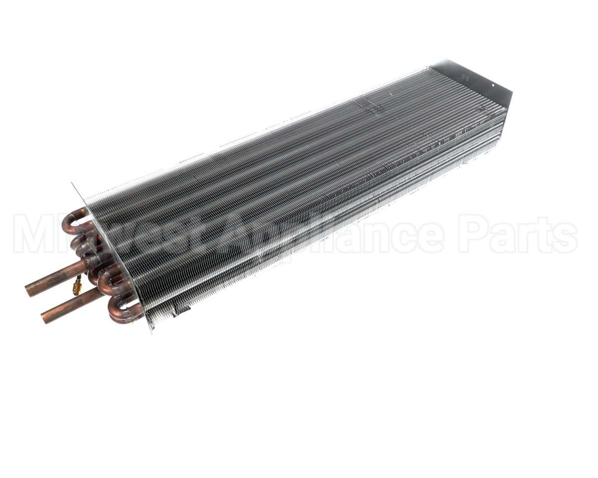 A000-00000900 Intl Environmental Corp Coil Pkg 3/0 F*Y04 Rh