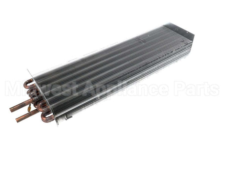 A000-00000900 Intl Environmental Corp Coil Pkg 3/0 F*Y04 Rh