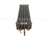 A000-00001927 Intl Environmental Corp Coil Pkg 3/0 F*Y03 Rh