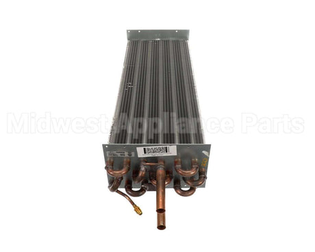 A000-00001927 Intl Environmental Corp Coil Pkg 3/0 F*Y03 Rh