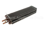 A000-00001927 Intl Environmental Corp Coil Pkg 3/0 F*Y03 Rh