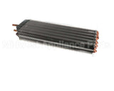A000-00001927 Intl Environmental Corp Coil Pkg 3/0 F*Y03 Rh
