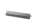 A000-00010986 Intl Environmental Corp Coil Pkg 3/2 F*Y08 Rh Oe
