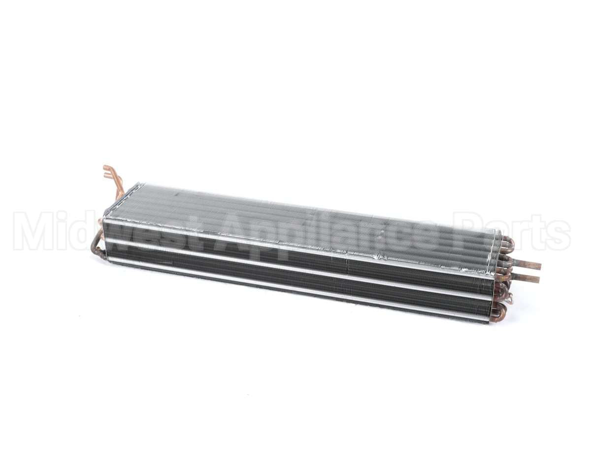 A000-00010986 Intl Environmental Corp Coil Pkg 3/2 F*Y08 Rh Oe