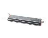 A000-00010986 Intl Environmental Corp Coil Pkg 3/2 F*Y08 Rh Oe