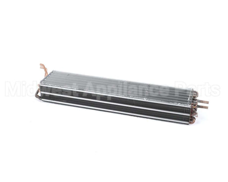 A000-00010986 Intl Environmental Corp Coil Pkg 3/2 F*Y08 Rh Oe