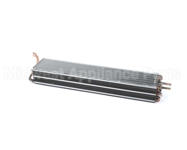 A000-00010986 Intl Environmental Corp Coil Pkg 3/2 F*Y08 Rh Oe