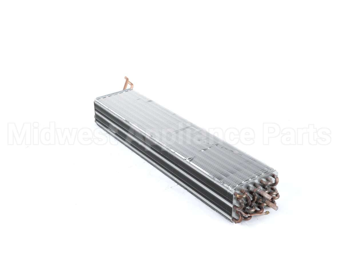 A000-00010986 Intl Environmental Corp Coil Pkg 3/2 F*Y08 Rh Oe